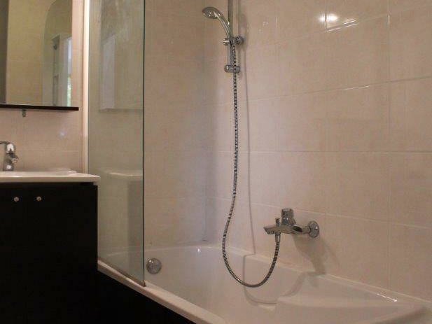 Quedarse En Casa Combaillaux 63897-3