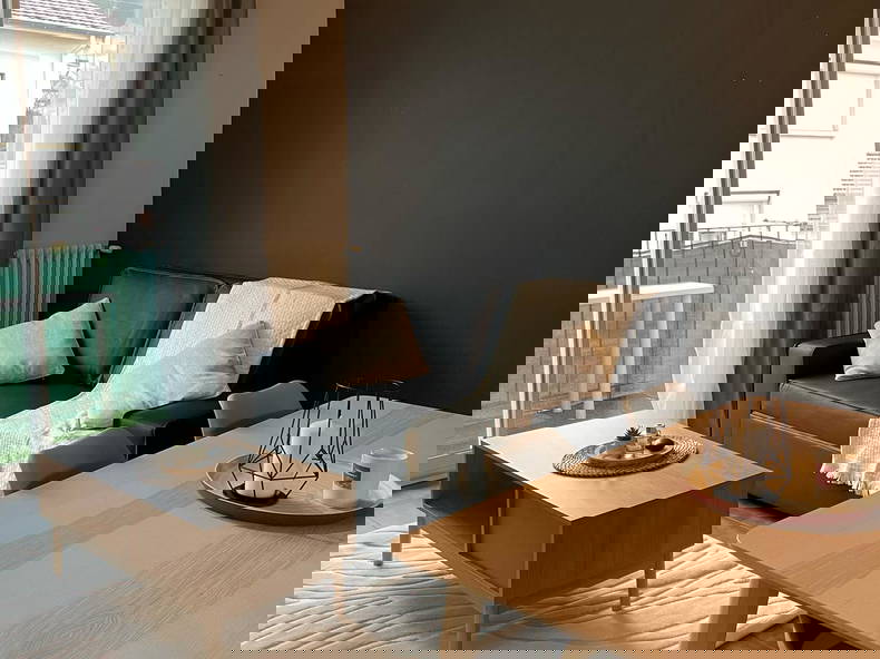 Cały Dom Saint-Étienne 492903-1