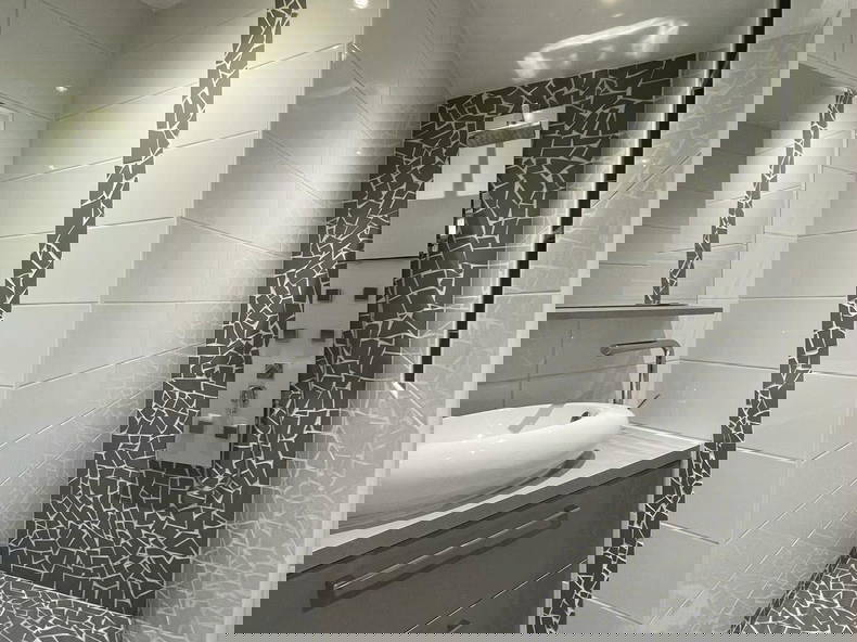 Cały Dom Saint-Étienne 492903-2