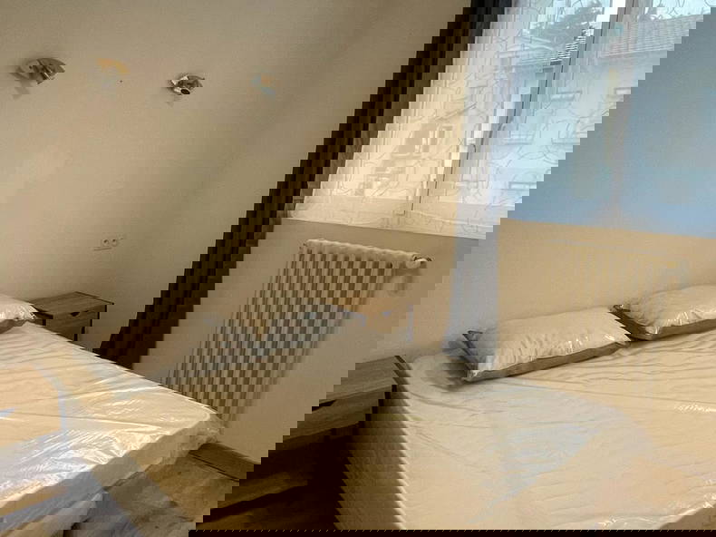 Cały Dom Saint-Étienne 492903-4