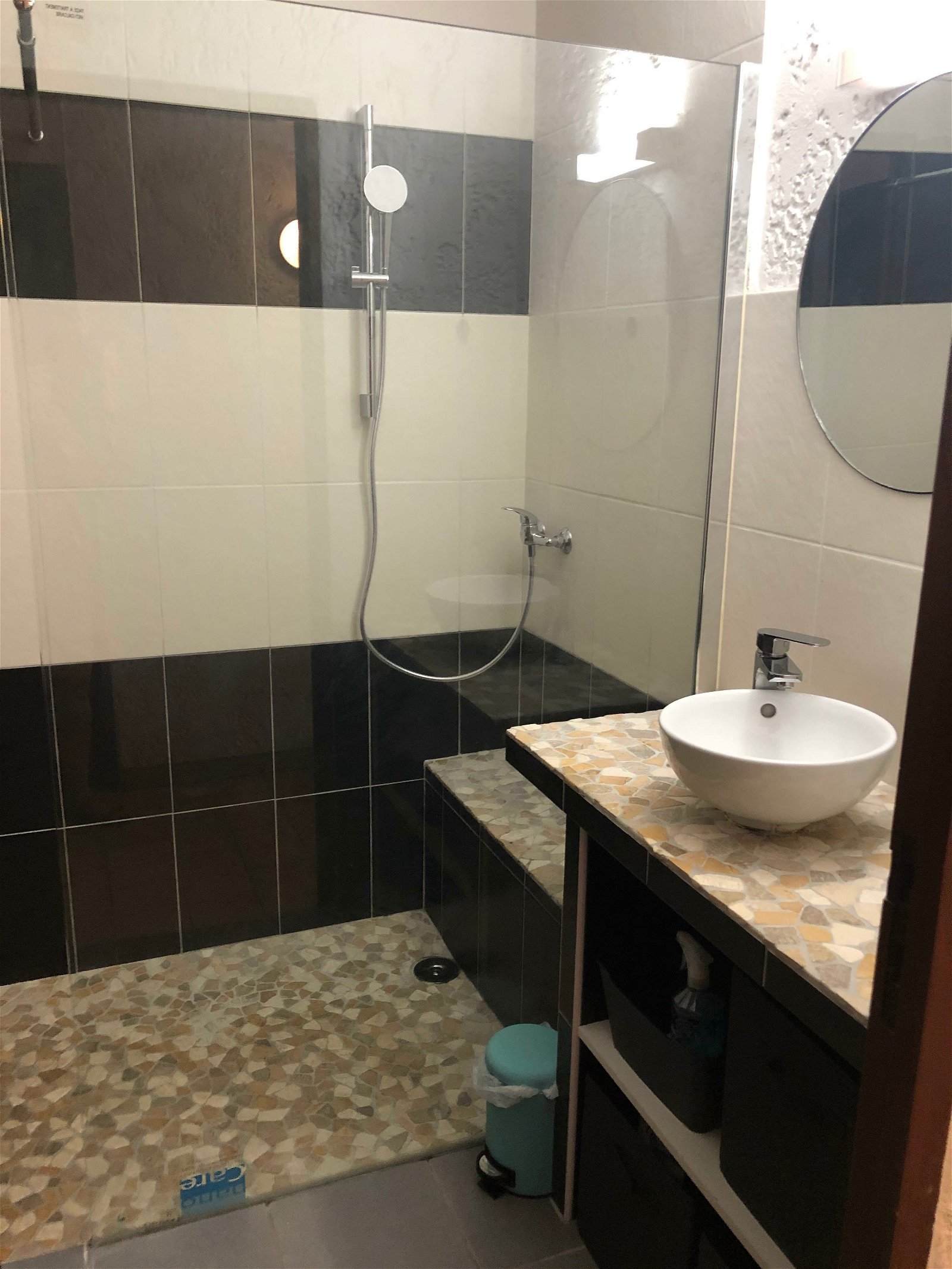 Studio Indépendant Fos-sur-Mer 251903