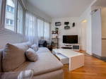 Chambre D'hôte Paris 627792
