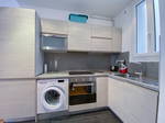 Chambre D'hôte Paris 627792