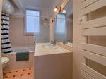 Chambre D'hôte Paris 627792