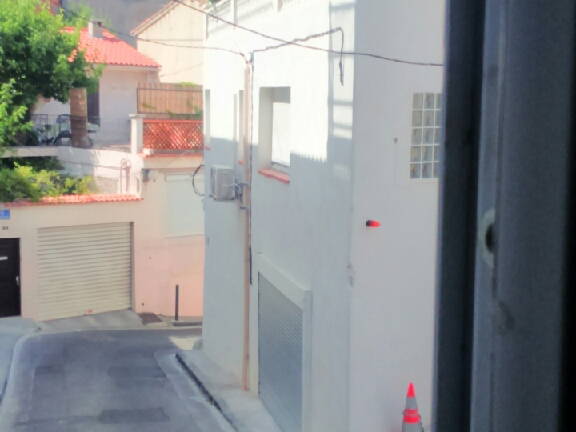 Logement Entier Marseille 247954-5