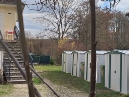 Entire Home Saint-Romain-de-Jalionas 85882-2