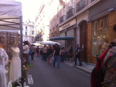 Colocation Grenoble 191931-2