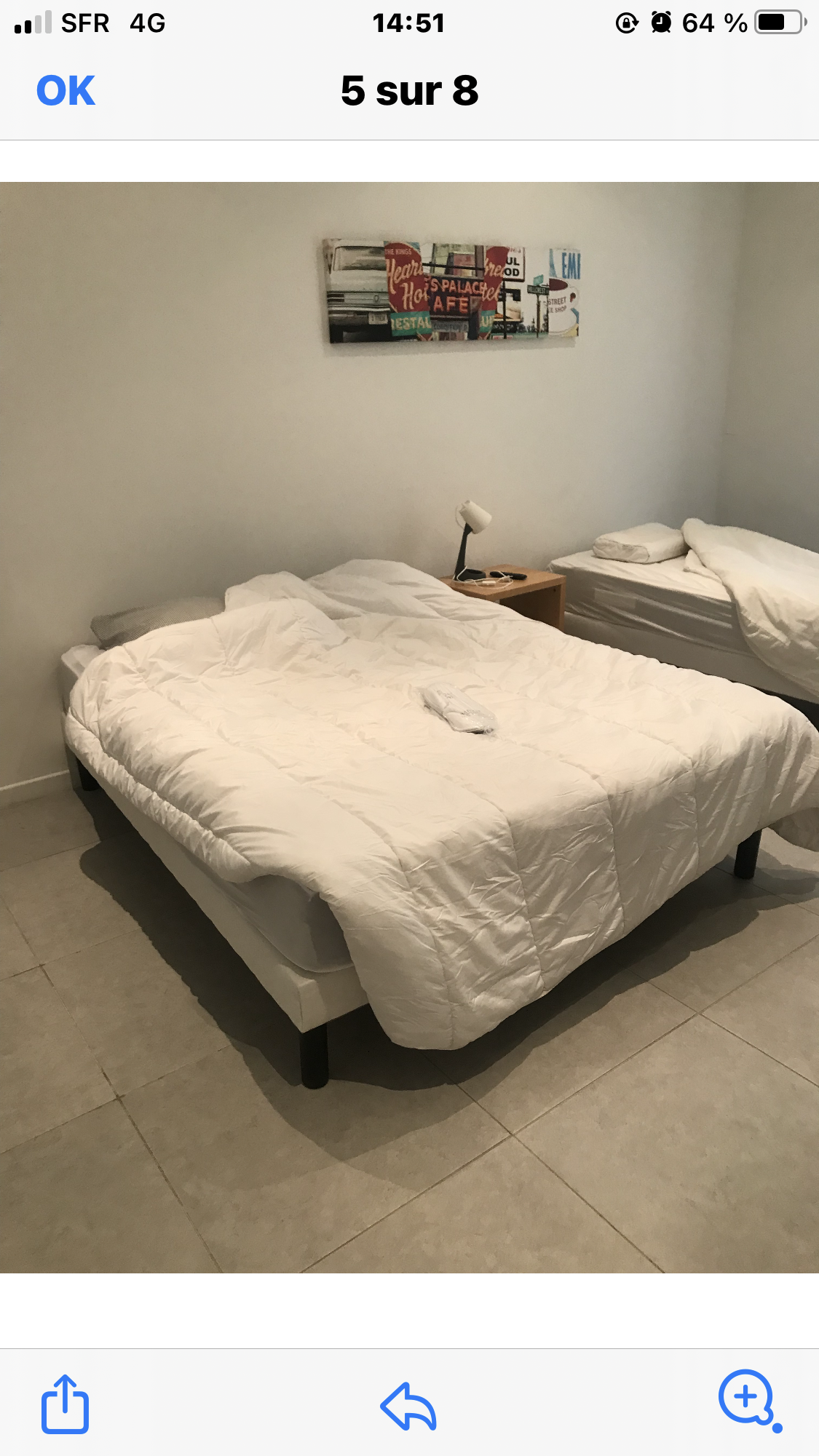 Tutta La Casa Marseille 411896