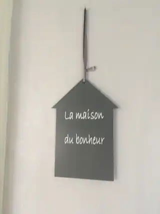 Unabhängiges Studio Grenoble 189089