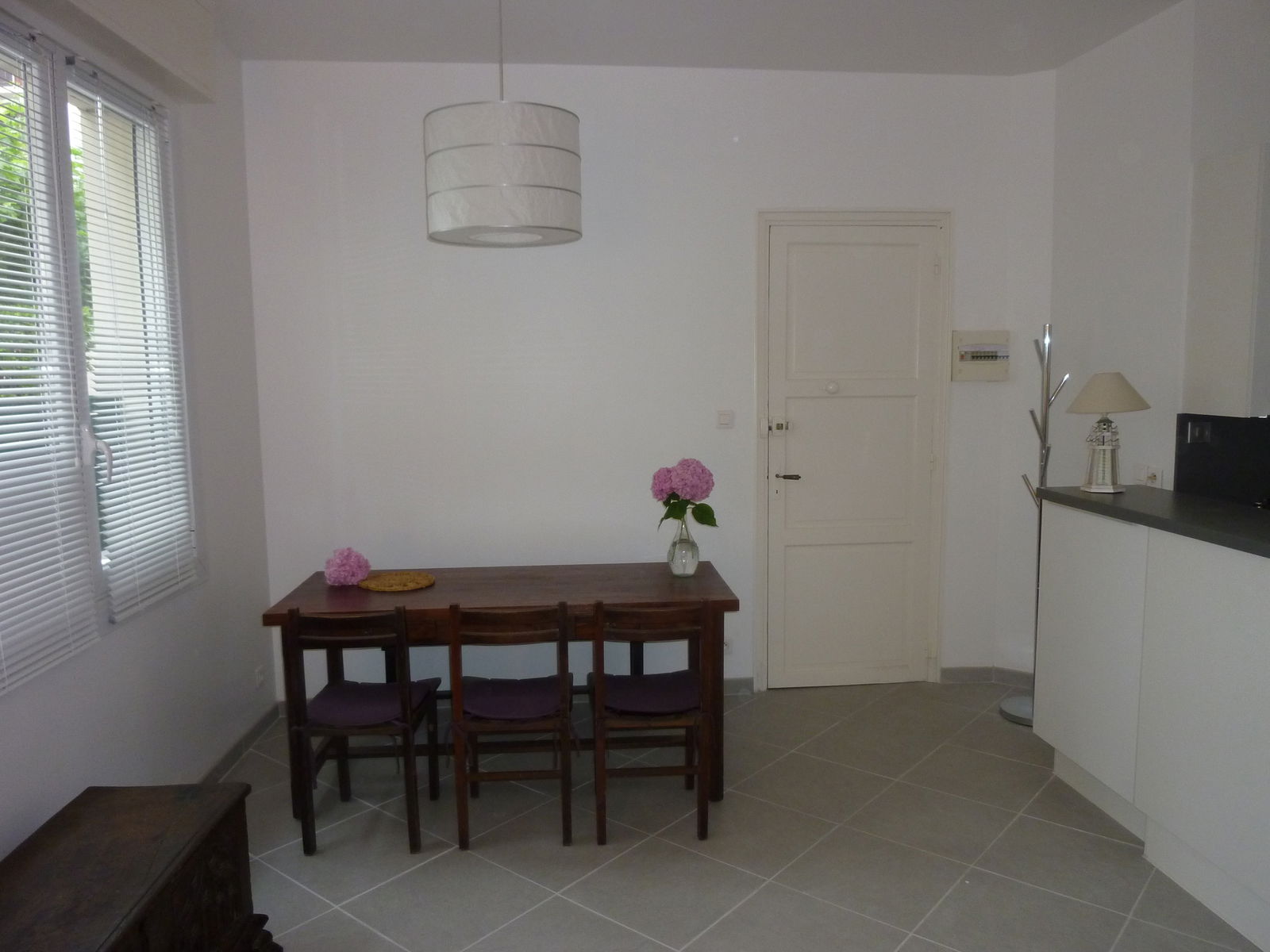 Logement Entier Saint-Jean-de-Luz 70862