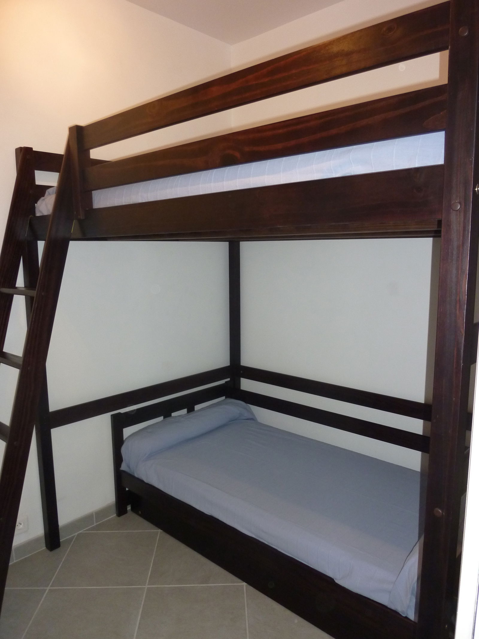 Logement Entier Saint-Jean-de-Luz 70862