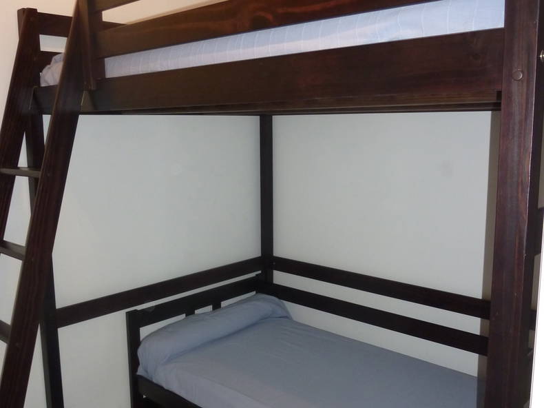 Toda La Casa Saint-Jean-de-Luz 70862-3