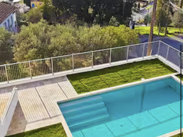 Entire Home Trans-En-Provence 664885-1