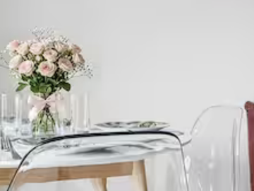 Entire Home Trans-En-Provence 664885-3