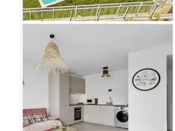 Entire Home Trans-En-Provence 664885-6