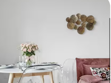 Entire Home Trans-En-Provence 664885-7