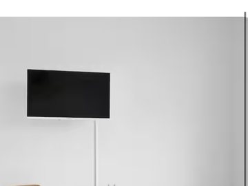 Entire Home Trans-En-Provence 664885-9