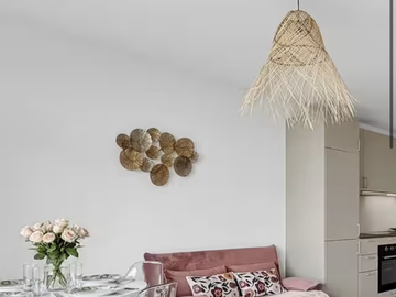 Entire Home Trans-En-Provence 664885-11