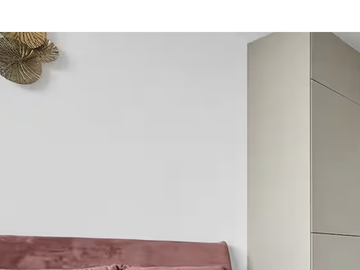 Entire Home Trans-En-Provence 664885-12
