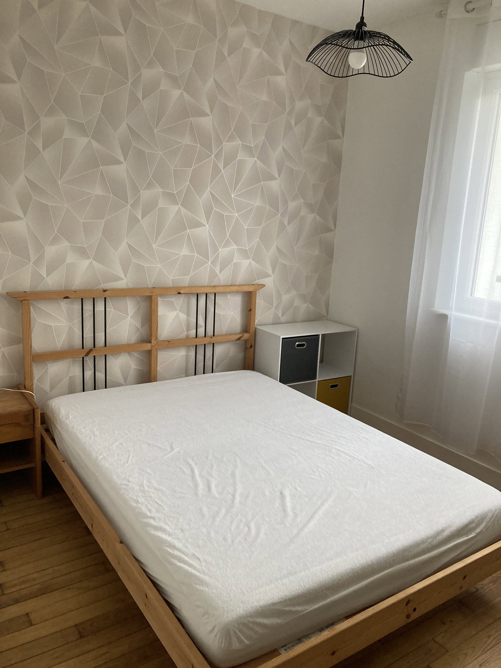 Hele Huis Lorient 662930