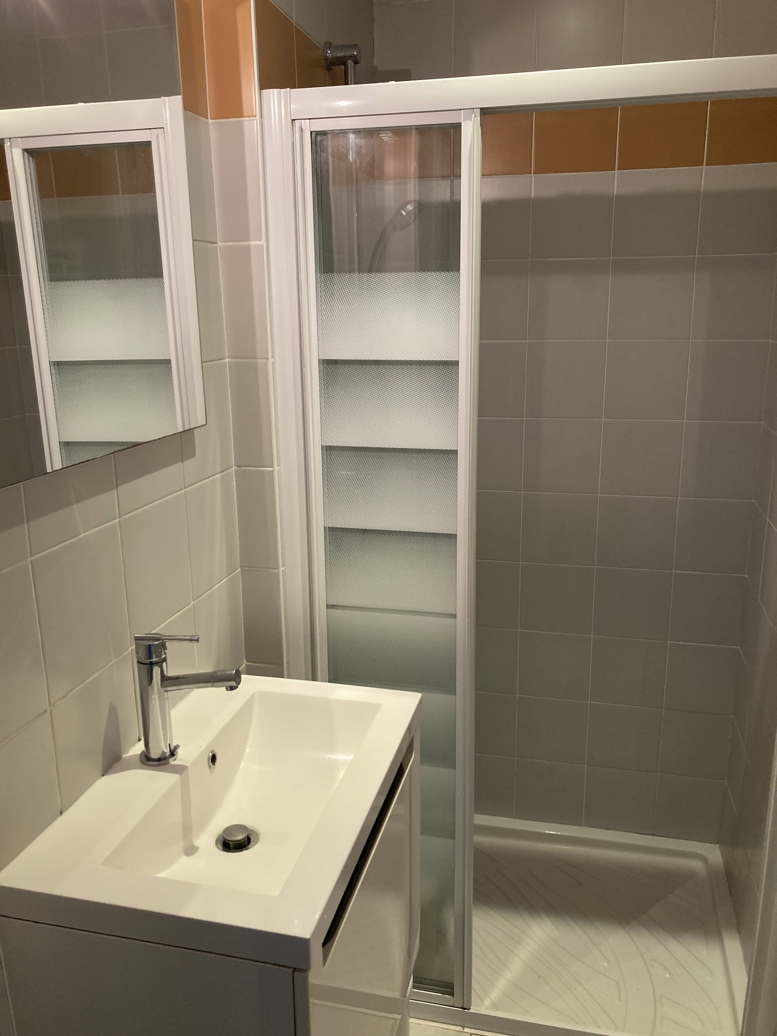 Hele Huis Lorient 662930