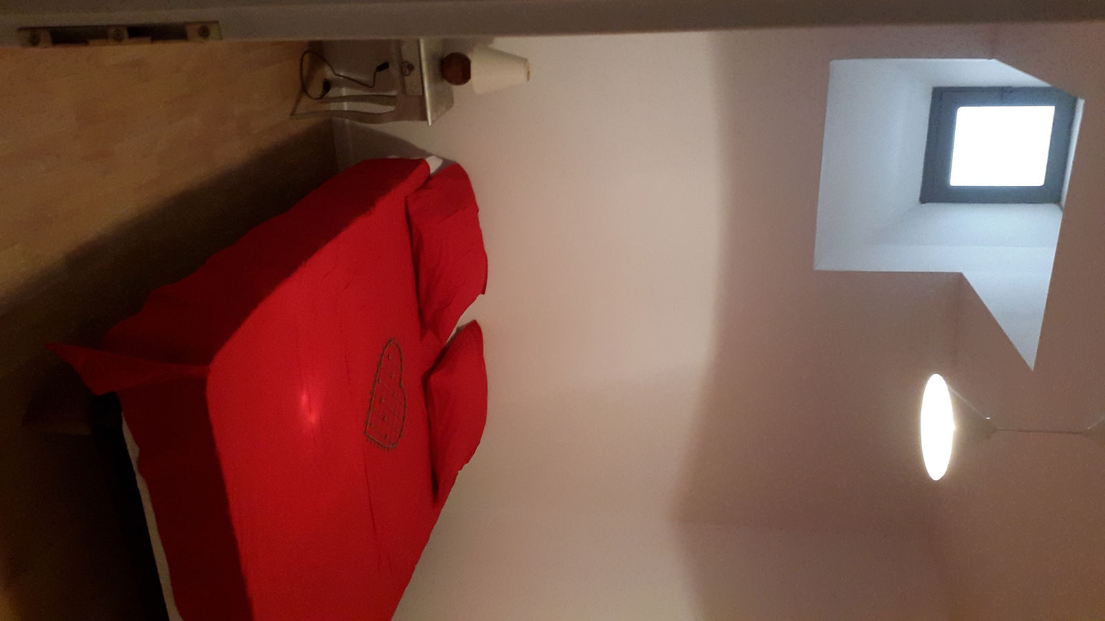 Logement Entier Viviers 141384