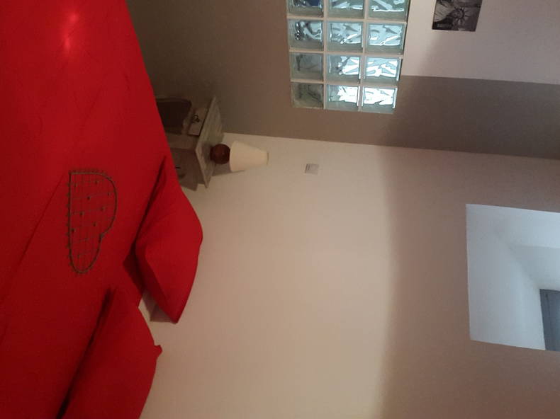 Logement Entier Viviers 141384-2