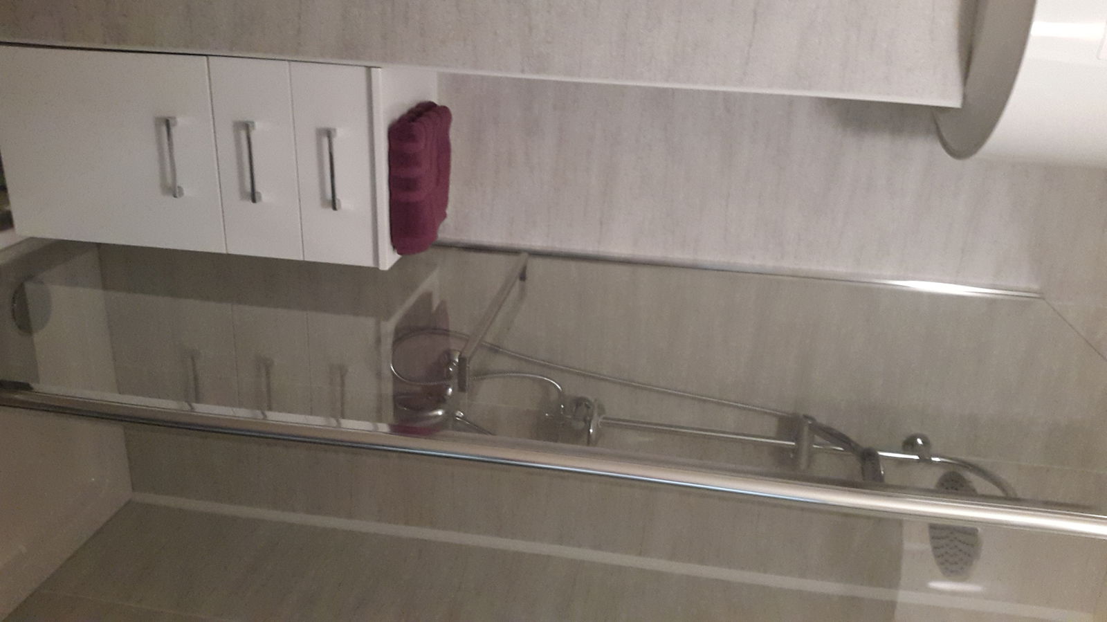 Logement Entier Viviers 141384