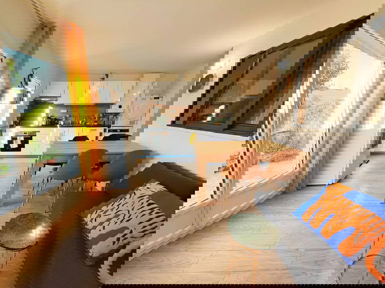 Ganzes Haus Noisiel 632442-1