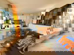 Studio À Louer Noisiel 632442