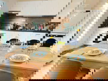 Estudio En Alquiler Noisiel 632442-2