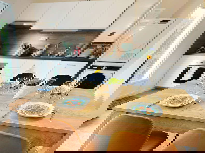 Ganzes Haus Noisiel 632442-2