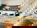 Studio À Louer Noisiel 632442