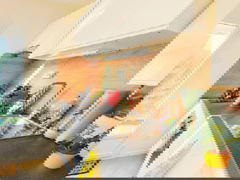 Ganzes Haus Noisiel 632442-3