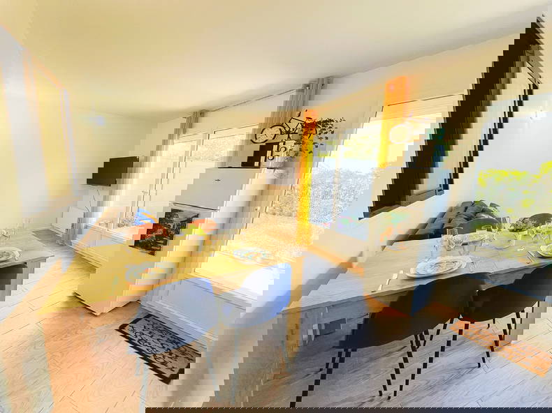 Ganzes Haus Noisiel 632442-4