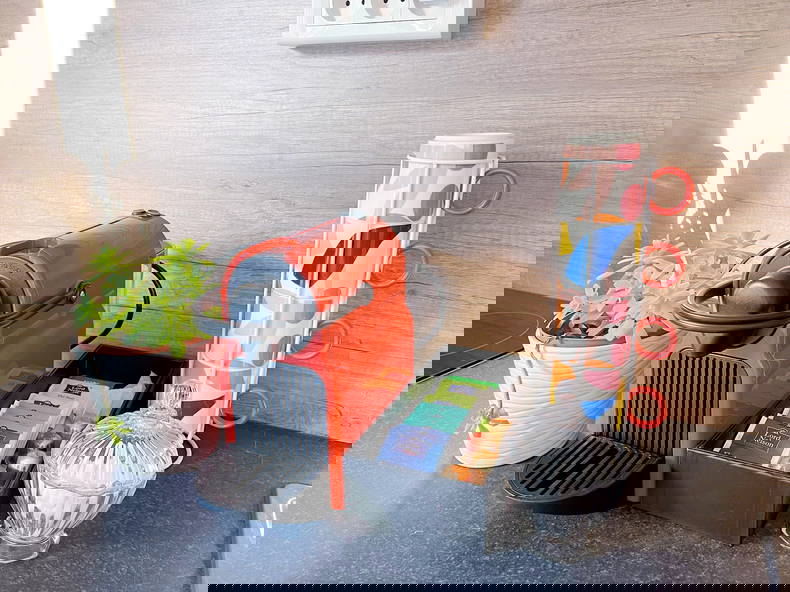 Ganzes Haus Noisiel 632442-5