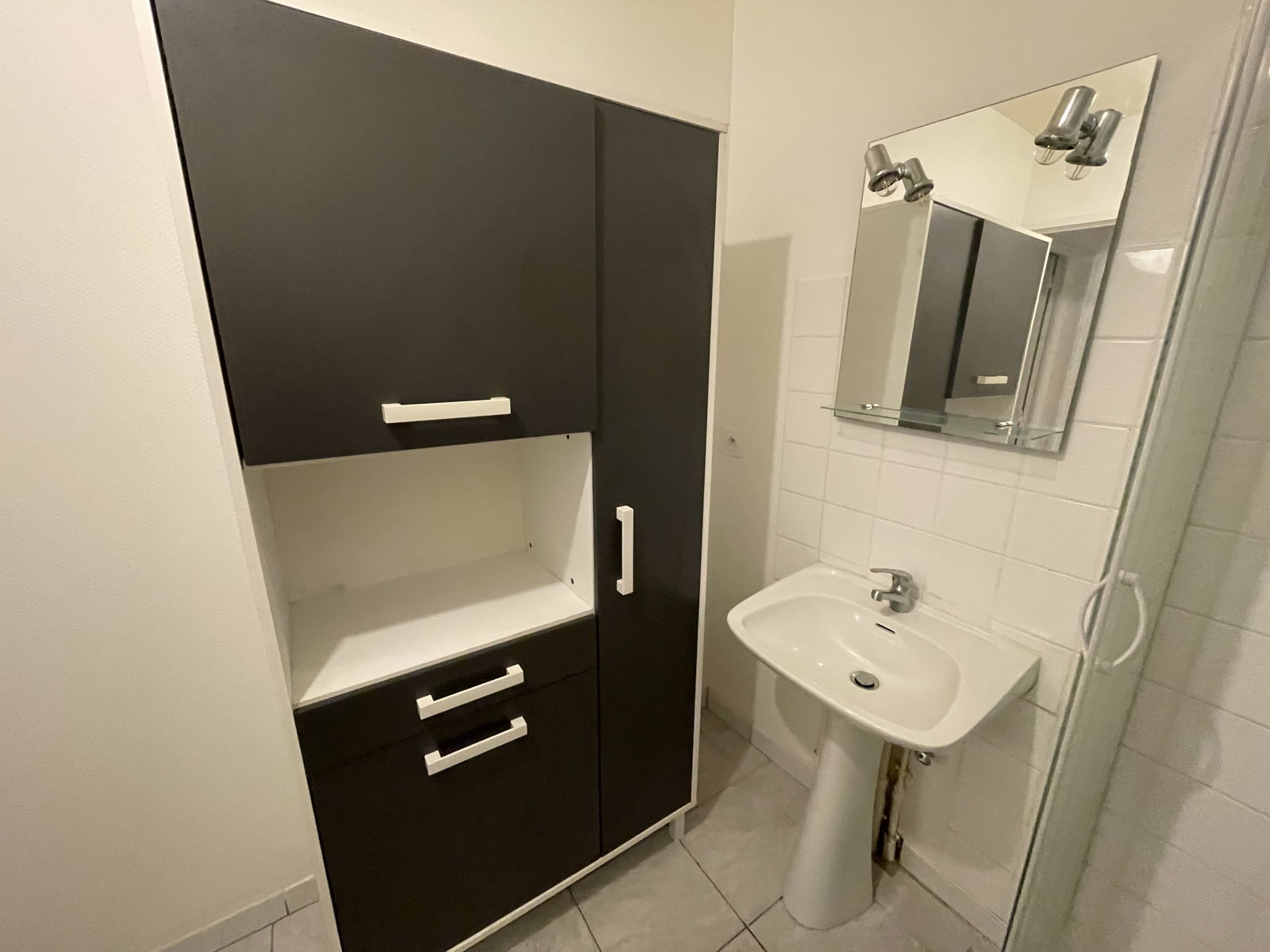 Onofhängeg Studio Montargis 437011