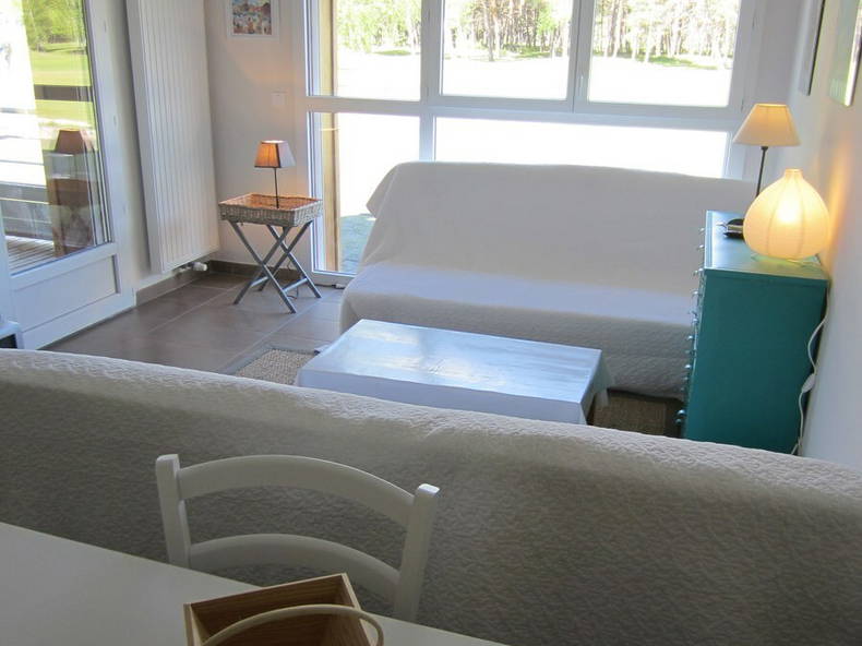 Entire Home Barcelonnette 80411-1