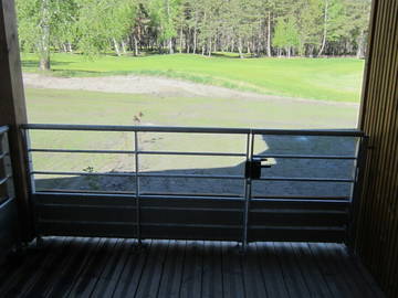 Logement Entier Barcelonnette 80411-4