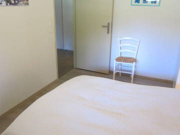 Logement Entier Barcelonnette 80411-8