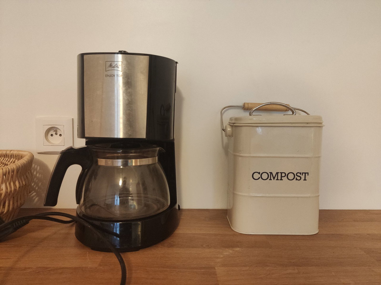 Hele Huis Saint-Étienne 462619