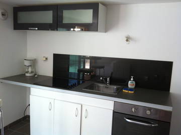 Roomlala | T2 para alugar