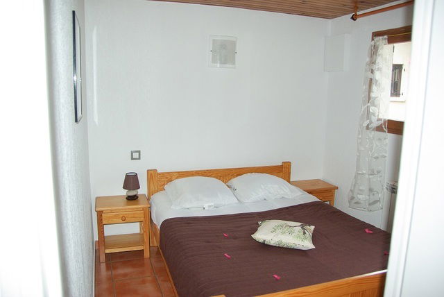 Hospedagem Em Casa De Família Saint-Paul-lès-Dax 52492