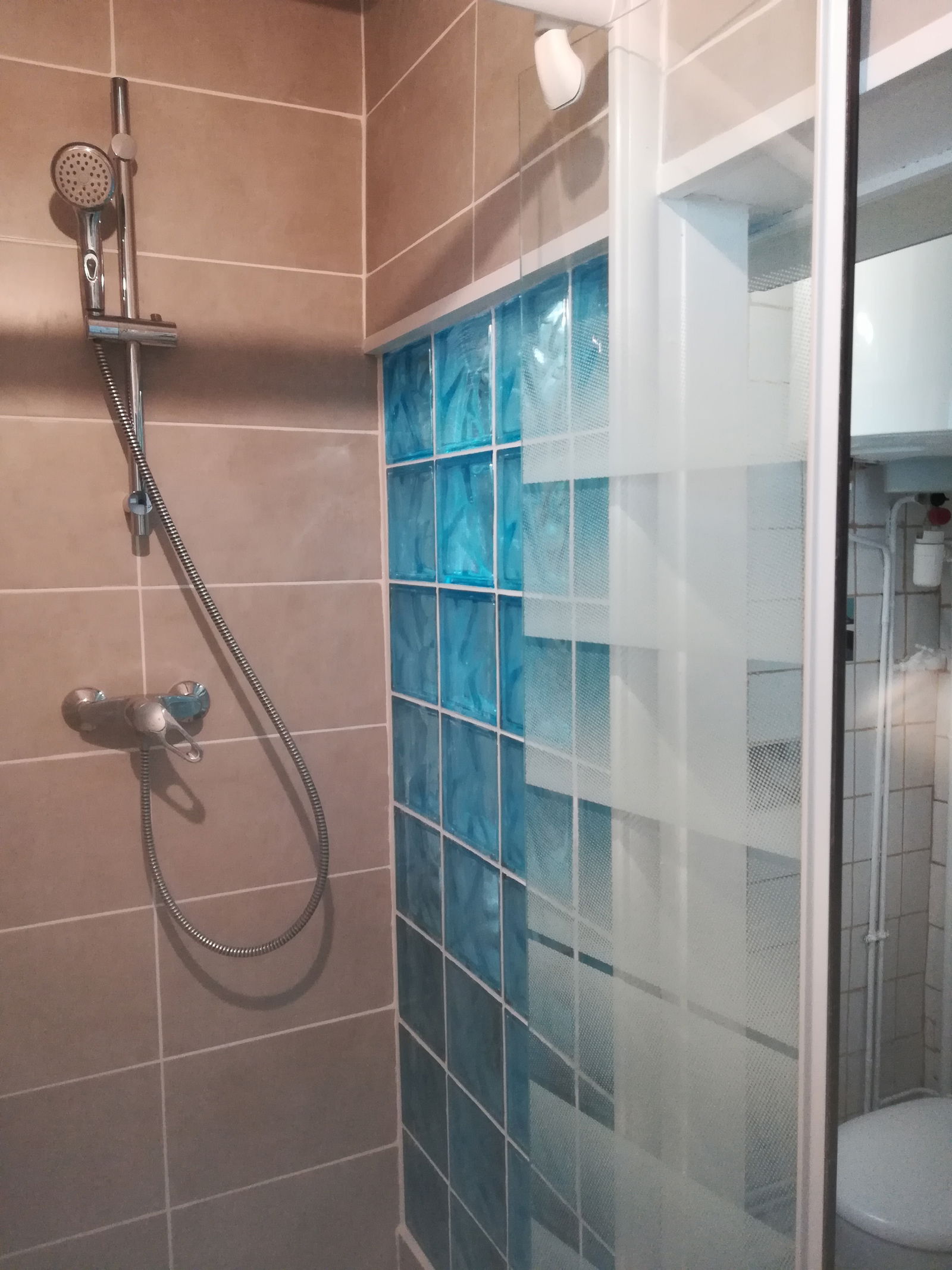 Oberoende Studio Paris 239925