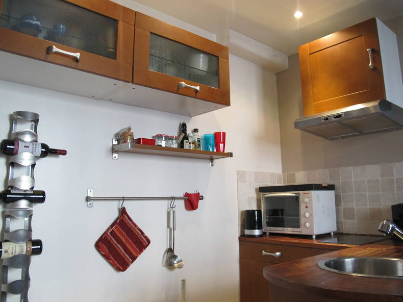 Cały Dom Paris 239925-5