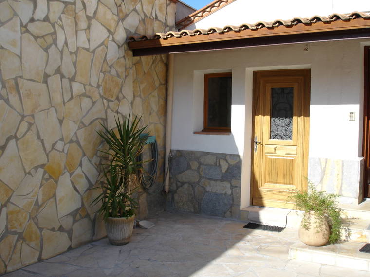 Homestay Montpellier 101677