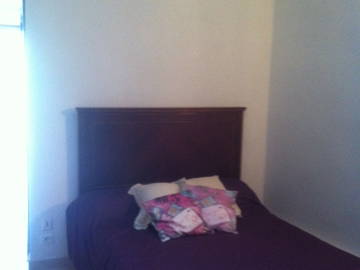 Room For Rent Montpellier 101677