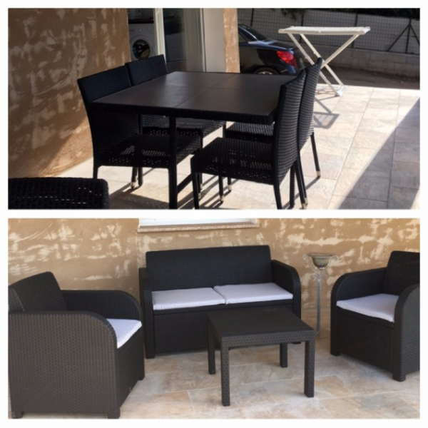 Tutta La Casa Propriano 159508