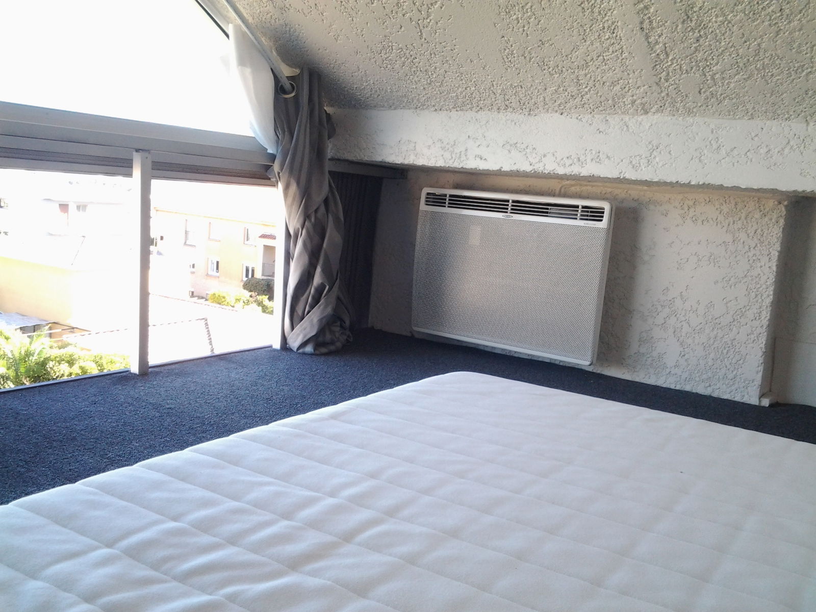 Chambre Chez L'habitant Saint-Laurent-du-Var 183392