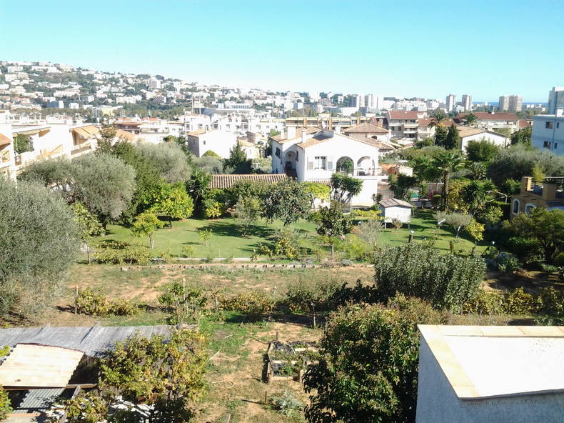 Gastgezin Saint-Laurent-du-Var 183392-3